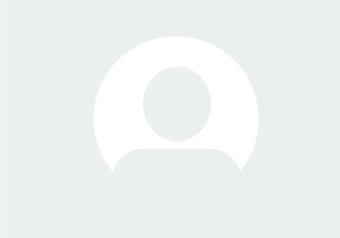 Our Healthcare Team Member Ciana Miles